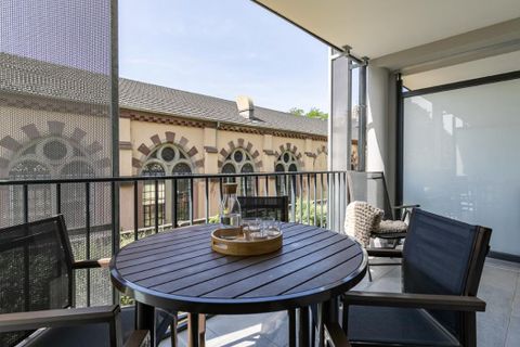 Lejlighed i Colmar, Haut-Rhin, Colmar - € 139.900 | Ref: PS-COLMAR-B101 - foto 3