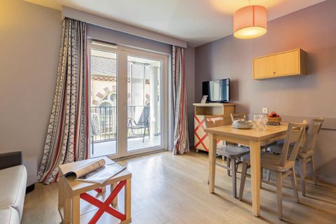 Lejlighed i Colmar, Haut-Rhin, Colmar - € 139.900 | Ref: PS-COLMAR-B101 - foto 4