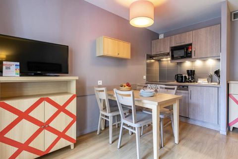 Lejlighed i Colmar, Haut-Rhin, Colmar - € 139.900 | Ref: PS-COLMAR-B101 - foto 6