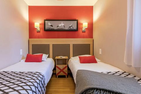 Lejlighed i Colmar, Haut-Rhin, Colmar - € 139.900 | Ref: PS-COLMAR-B101 - foto 7