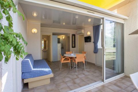 Villa a Borgo, Haute-Corse, Borgo - € 141.500 | Ref: PS-BORGO-F44 - foto 3