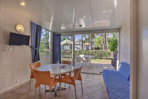 Villa a Borgo, Haute-Corse, Borgo - € 141.500 | Ref: PS-BORGO-F44 - foto 4