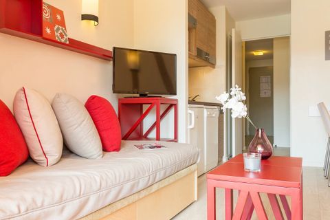 Studio i Eguisheim, Haut-Rhin, Eguisheim - € 97 600 | Ref: PS-Eguisheim-TR022 - foto 5