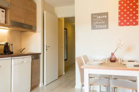 Studio i Eguisheim, Haut-Rhin, Eguisheim - € 97 600 | Ref: PS-Eguisheim-TR022 - foto 6