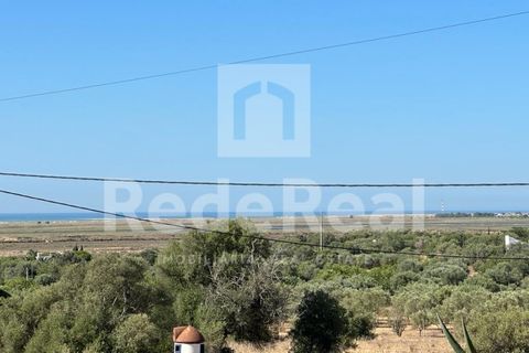 Villa i Moncarapacho, Faro, Moncarapacho - € 498.000 | Ref: 022222062O - foto 3
