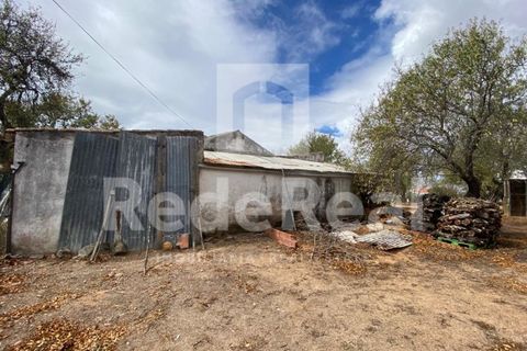 Villa i Moncarapacho, Faro, Moncarapacho - € 498.000 | Ref: 022222062O - foto 9