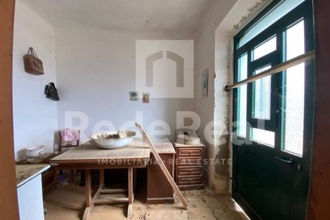 Villa i Moncarapacho, Faro, Moncarapacho - € 498.000 | Ref: 022222062O - foto 10