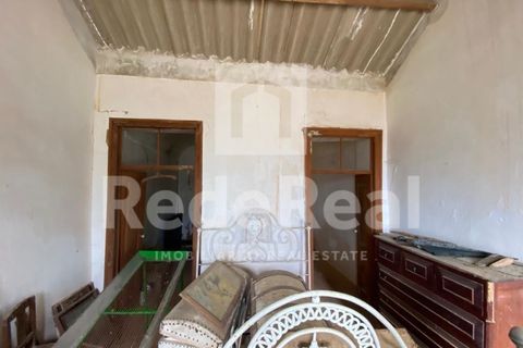Villa i Moncarapacho, Faro, Moncarapacho - € 498.000 | Ref: 022222062O - foto 11