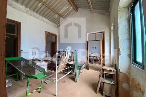 Villa i Moncarapacho, Faro, Moncarapacho - € 498.000 | Ref: 022222062O - foto 12