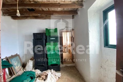 Villa i Moncarapacho, Faro, Moncarapacho - € 498.000 | Ref: 022222062O - foto 13
