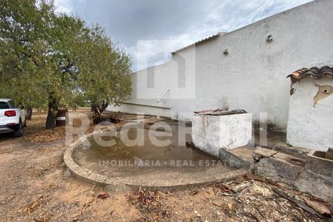 Villa i Moncarapacho, Faro, Moncarapacho - € 498.000 | Ref: 022222062O - foto 14