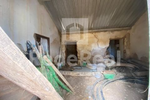 Villa i Moncarapacho, Faro, Moncarapacho - € 498.000 | Ref: 022222062O - foto 16