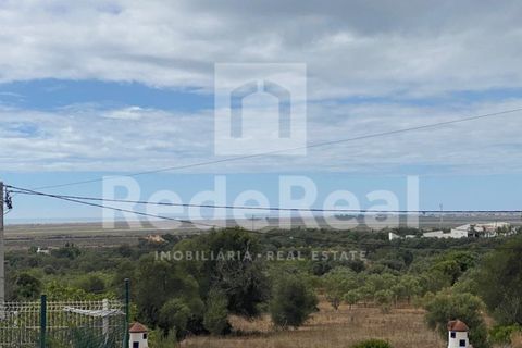 Villa i Moncarapacho, Faro, Moncarapacho - € 498.000 | Ref: 022222062O - foto 17