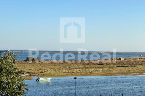 Villa i Moncarapacho, Faro, Moncarapacho - € 498.000 | Ref: 022222062O - foto 19