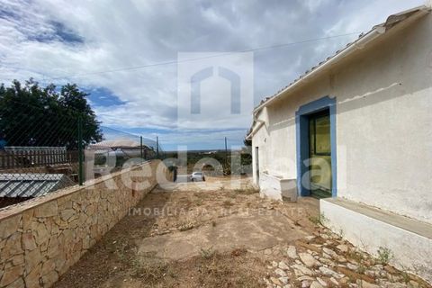 Villa i Moncarapacho, Faro, Moncarapacho - € 498.000 | Ref: 022222062O - foto 6