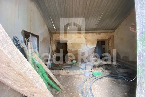 Villa i Moncarapacho, Faro, Moncarapacho - € 498.000 | Ref: 022222062O - foto 15
