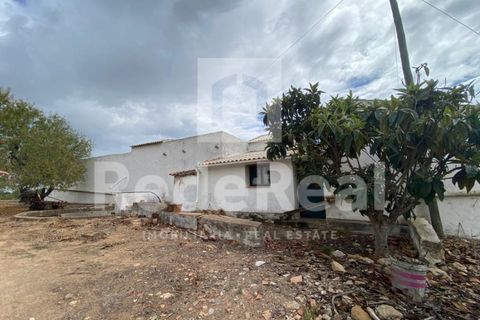Villa i Moncarapacho, Faro, Moncarapacho - € 498.000 | Ref: 022222062O - foto 21
