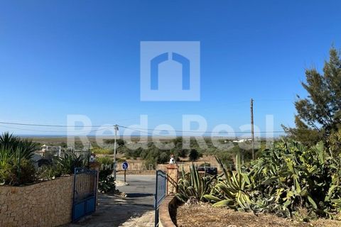 Villa i Moncarapacho, Faro, Moncarapacho - € 498.000 | Ref: 022222062O - foto 18