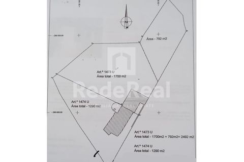 Villa i Moncarapacho, Faro, Moncarapacho - € 498.000 | Ref: 022222062O - foto 27