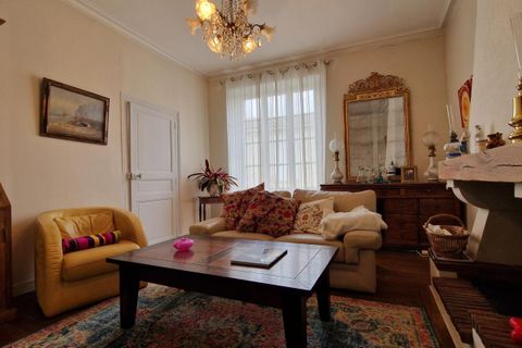 Villa a Le Loroux-Bottereau, Loire-Atlantique, Le Loroux-Bottereau - € 305.325 | Ref: 68_STC-0025741 - foto 3