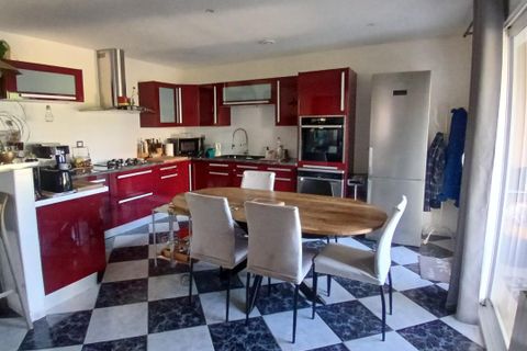 Villa a Champniers, Charente, Champniers - € 197.900 | Ref: 252_EMN-0025615 - foto 2