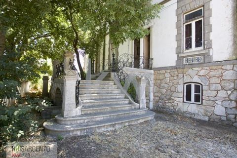 Villa i Serpa, Beja, Serpa - € 1.190.000 | Ref: PAL_244RSKWPT-000734 - foto 3