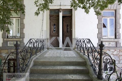 Villa i Serpa, Beja, Serpa - € 1.190.000 | Ref: PAL_244RSKWPT-000734 - foto 4