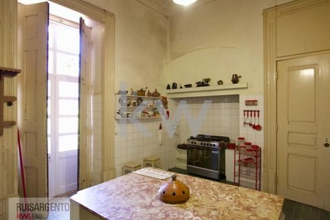 Villa i Serpa, Beja, Serpa - € 1.190.000 | Ref: PAL_244RSKWPT-000734 - foto 5