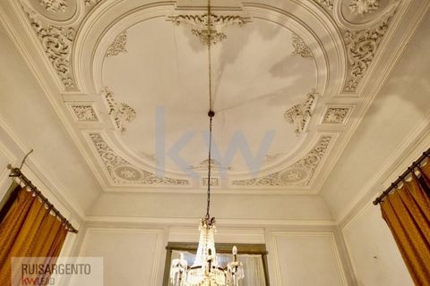 Villa i Serpa, Beja, Serpa - € 1.190.000 | Ref: PAL_244RSKWPT-000734 - foto 7