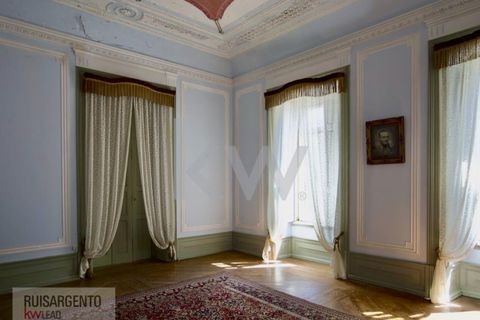 Villa i Serpa, Beja, Serpa - € 1.190.000 | Ref: PAL_244RSKWPT-000734 - foto 9