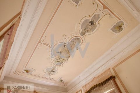 Villa i Serpa, Beja, Serpa - € 1.190.000 | Ref: PAL_244RSKWPT-000734 - foto 10