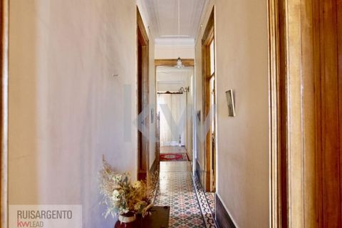 Villa i Serpa, Beja, Serpa - € 1.190.000 | Ref: PAL_244RSKWPT-000734 - foto 11