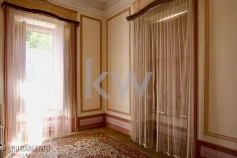 Villa i Serpa, Beja, Serpa - € 1.190.000 | Ref: PAL_244RSKWPT-000734 - foto 12