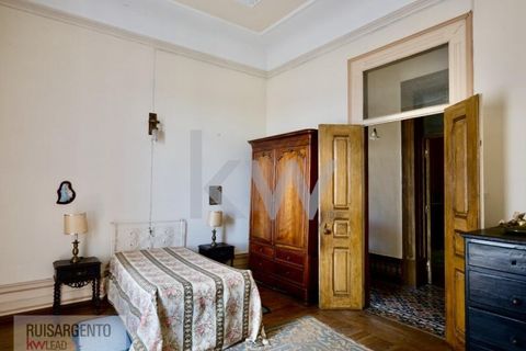 Villa i Serpa, Beja, Serpa - € 1.190.000 | Ref: PAL_244RSKWPT-000734 - foto 13