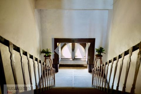 Villa i Serpa, Beja, Serpa - € 1.190.000 | Ref: PAL_244RSKWPT-000734 - foto 15
