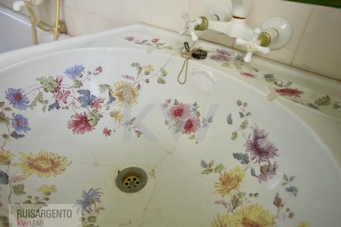 Villa i Serpa, Beja, Serpa - € 1.190.000 | Ref: PAL_244RSKWPT-000734 - foto 16