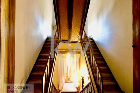Villa i Serpa, Beja, Serpa - € 1.190.000 | Ref: PAL_244RSKWPT-000734 - foto 17