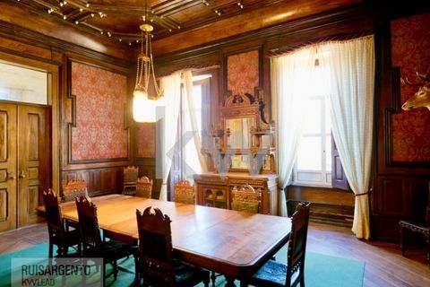 Villa i Serpa, Beja, Serpa - € 1.190.000 | Ref: PAL_244RSKWPT-000734 - foto 18