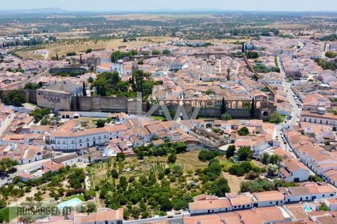 Villa i Serpa, Beja, Serpa - € 1.190.000 | Ref: PAL_244RSKWPT-000734 - foto 23