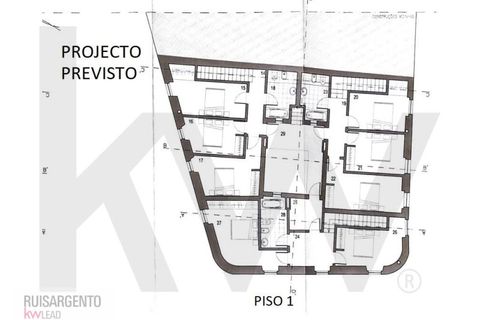 Villa i Assumar, Portalegre, Assumar - € 49.000 | Ref: CAS_243RSKWPT-027749 - foto 14