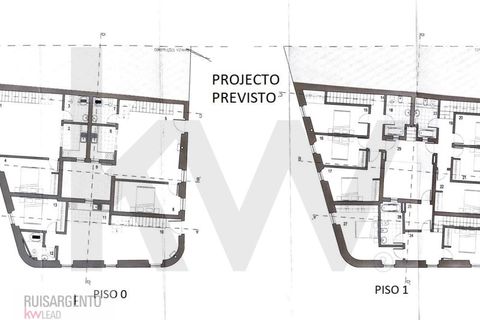 Villa i Assumar, Portalegre, Assumar - € 49.000 | Ref: CAS_243RSKWPT-027749 - foto 15