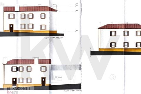 Villa i Assumar, Portalegre, Assumar - € 49.000 | Ref: CAS_243RSKWPT-027749 - foto 16