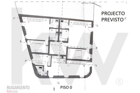 Villa i Assumar, Portalegre, Assumar - € 49.000 | Ref: CAS_243RSKWPT-027749 - foto 17