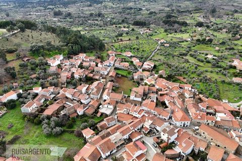 Terra a Aranhas, Castelo Branco, Aranhas - € 59.900 | Ref: TER_242RSKWPT-026451 - foto 9