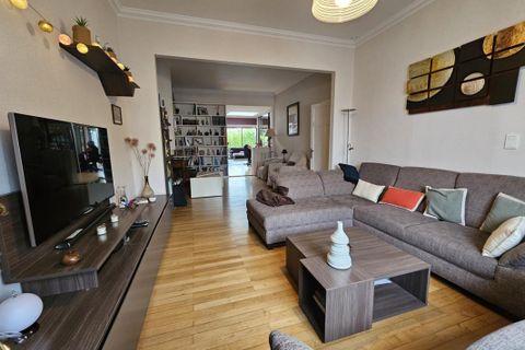 Byhus i Cholet, Maine-et-Loire, Cholet - € 333.120 | Ref: 16_ABD-0025744 - foto 3