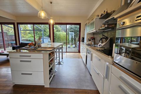 Byhus i Cholet, Maine-et-Loire, Cholet - € 333.120 | Ref: 16_ABD-0025744 - foto 4