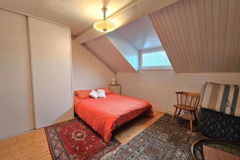 Byhus i Cholet, Maine-et-Loire, Cholet - € 333.120 | Ref: 16_ABD-0025744 - foto 11