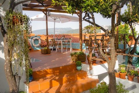 Villa i Setubal, Setubal, Setubal - € 690.000 | Ref: C0237-03733 - foto 1