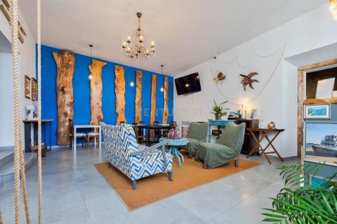 Villa i Setubal, Setubal, Setubal - € 690.000 | Ref: C0237-03733 - foto 2