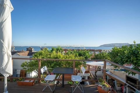 Villa i Setubal, Setubal, Setubal - € 690.000 | Ref: C0237-03733 - foto 7